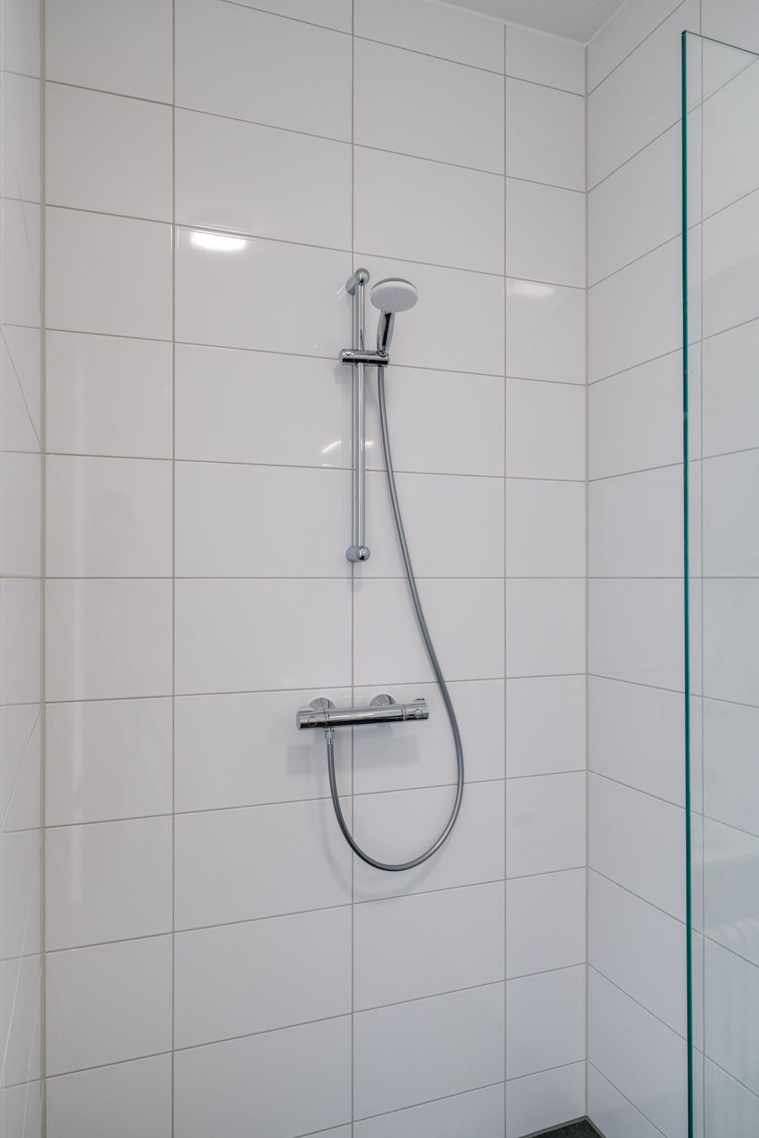 Foto 32 van Pluvierenweg 9-368