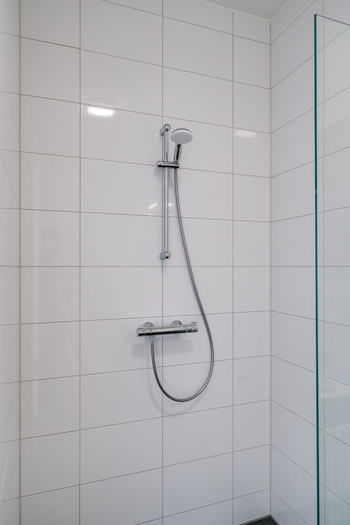 Photo 32 of Pluvierenweg 9-368