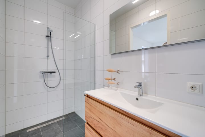 Photo 33 of Pluvierenweg 9-368