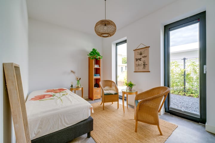 Photo 34 of Pluvierenweg 9-368