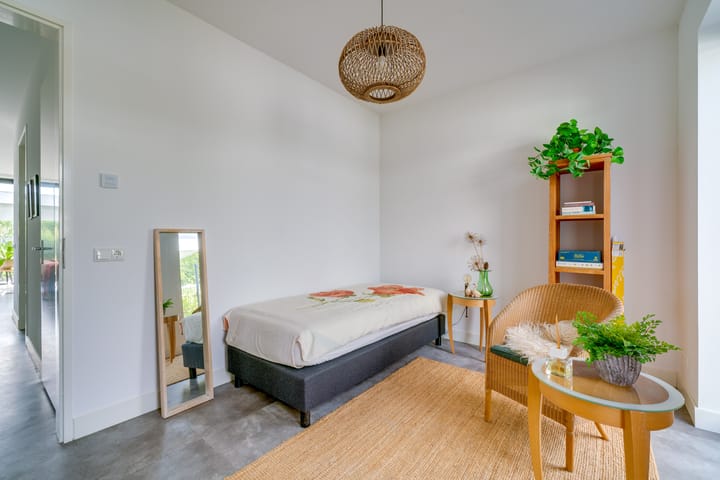 Photo 35 of Pluvierenweg 9-368