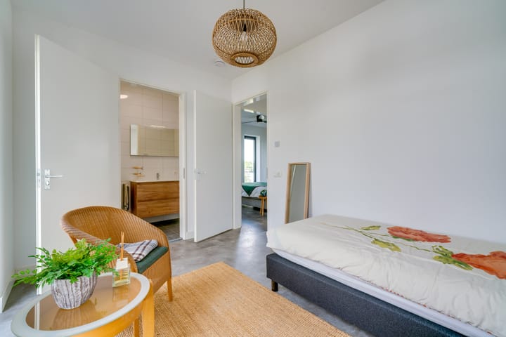 Photo 36 of Pluvierenweg 9-368