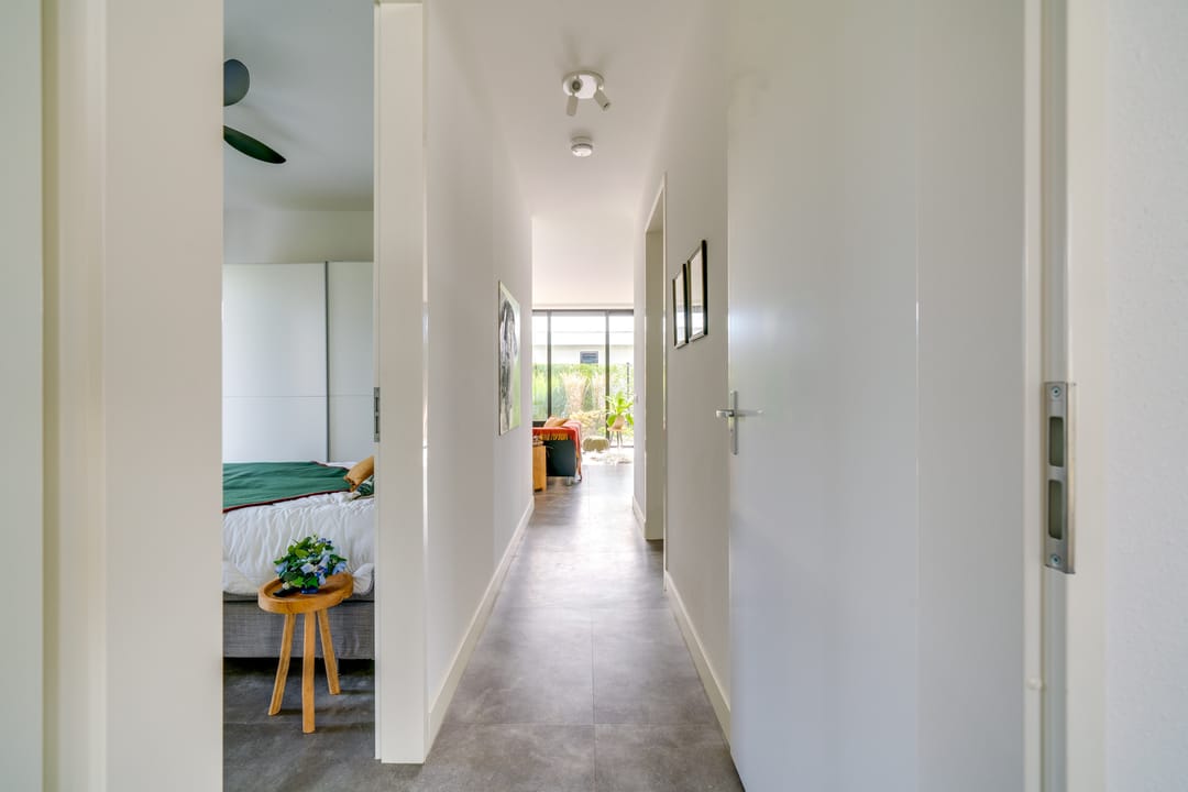 Foto 37 van Pluvierenweg 9-368