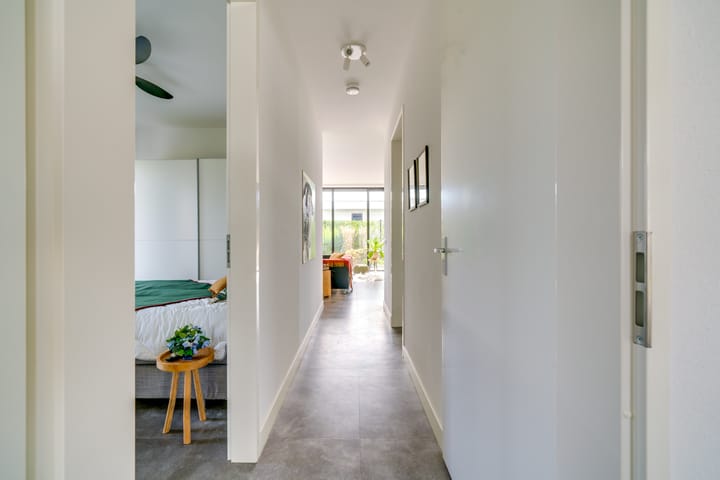 Photo 37 of Pluvierenweg 9-368