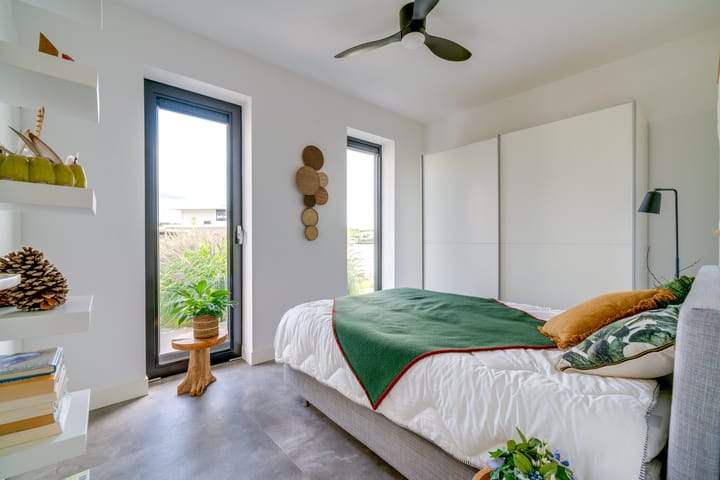 Photo 38 of Pluvierenweg 9-368