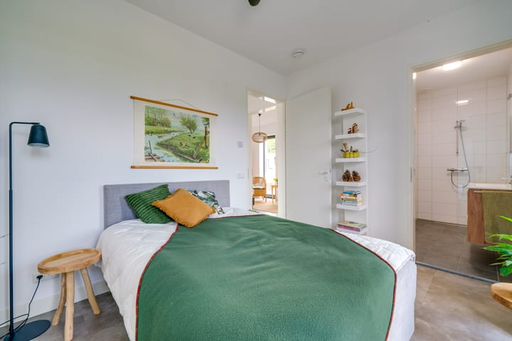 Photo 39 of Pluvierenweg 9-368