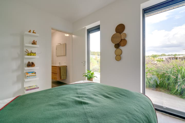 Photo 40 of Pluvierenweg 9-368