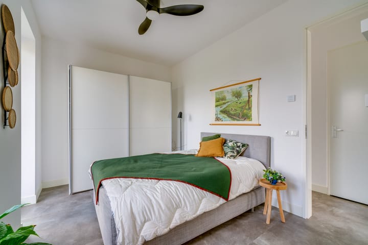 Photo 41 of Pluvierenweg 9-368