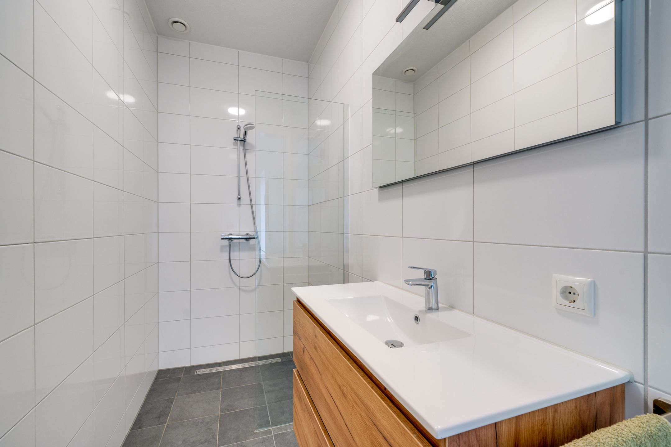 Foto 42 van Pluvierenweg 9-368