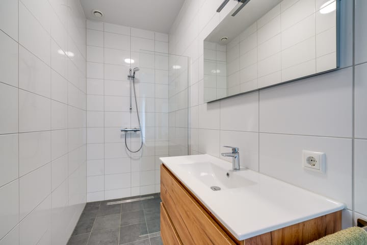 Photo 42 of Pluvierenweg 9-368