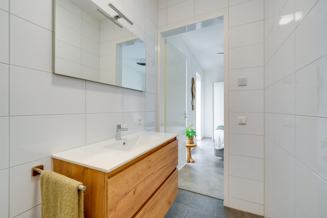 Foto 43 van Pluvierenweg 9-368