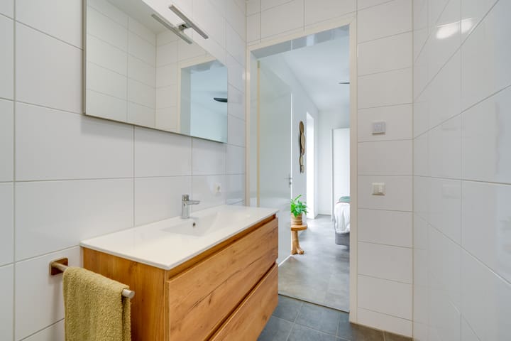 Photo 43 of Pluvierenweg 9-368