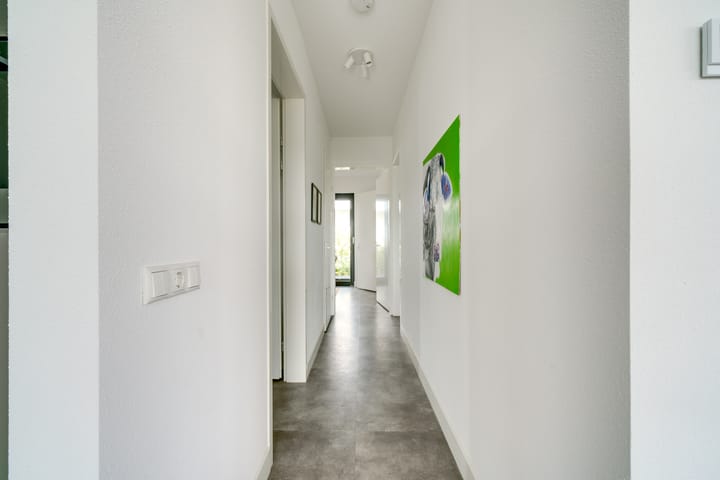 Photo 44 of Pluvierenweg 9-368