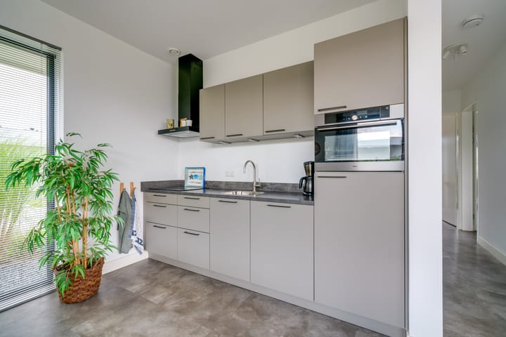 Photo 45 of Pluvierenweg 9-368