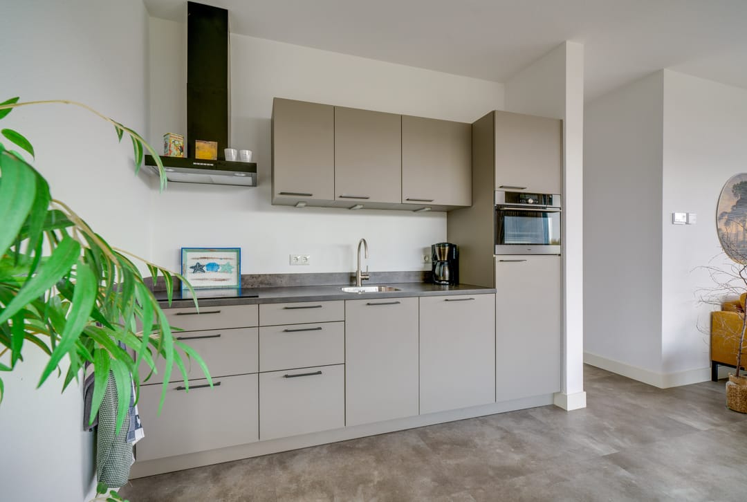 Foto 46 van Pluvierenweg 9-368