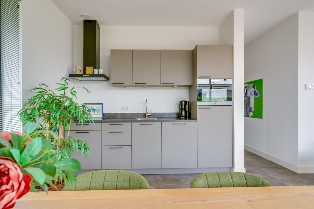 Foto 47 van Pluvierenweg 9-368