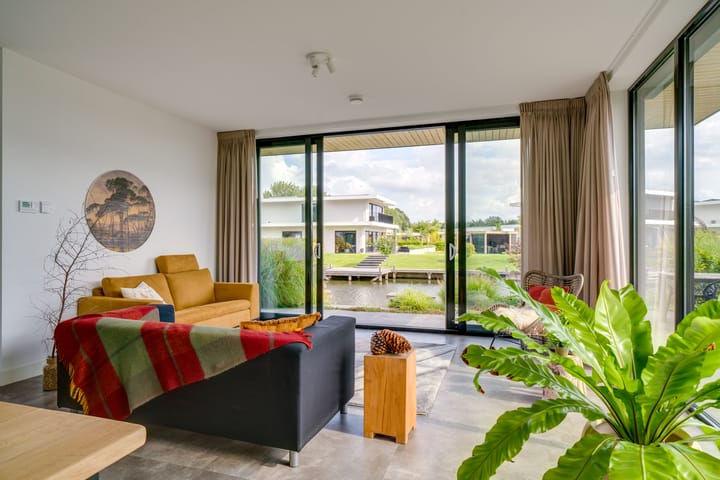 Photo 48 of Pluvierenweg 9-368