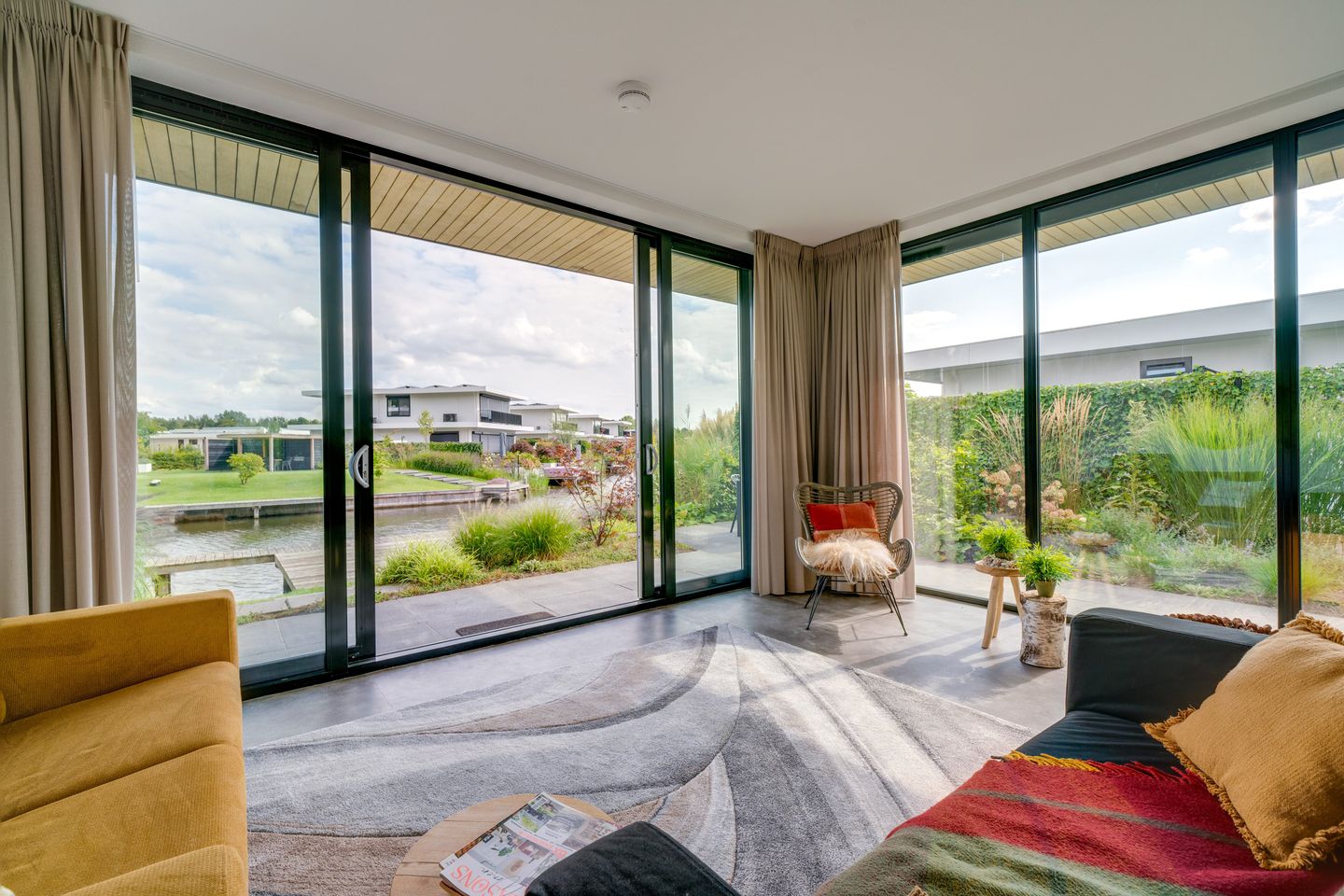 Foto 49 van Pluvierenweg 9-368