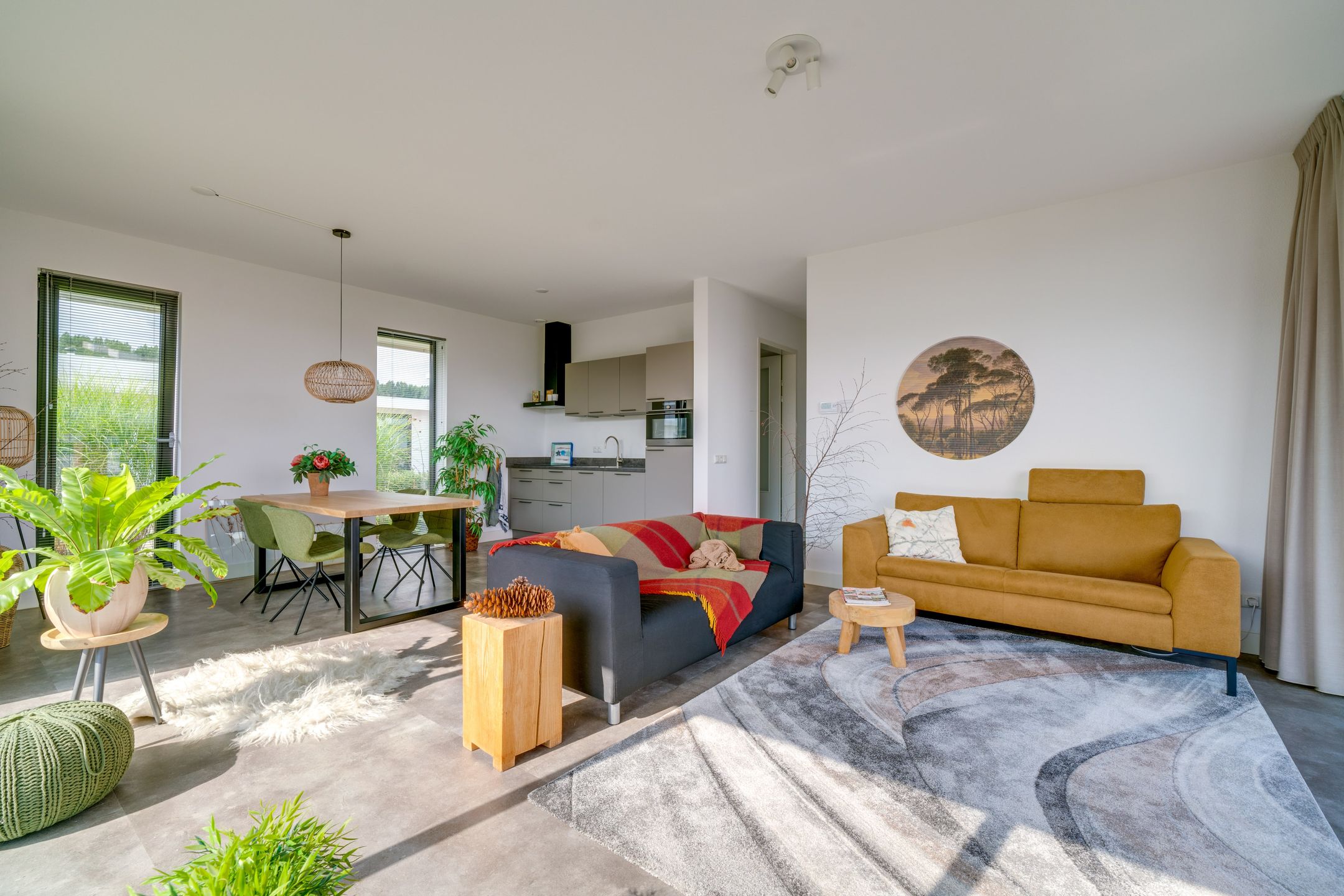 Foto 51 van Pluvierenweg 9-368