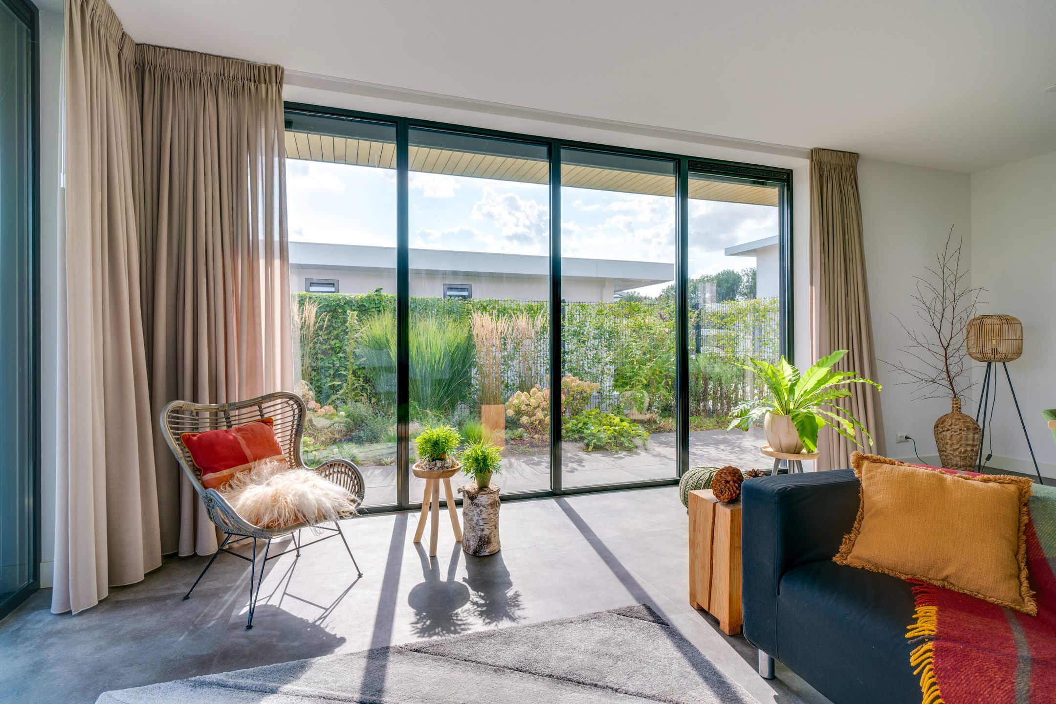 Foto 54 van Pluvierenweg 9-368