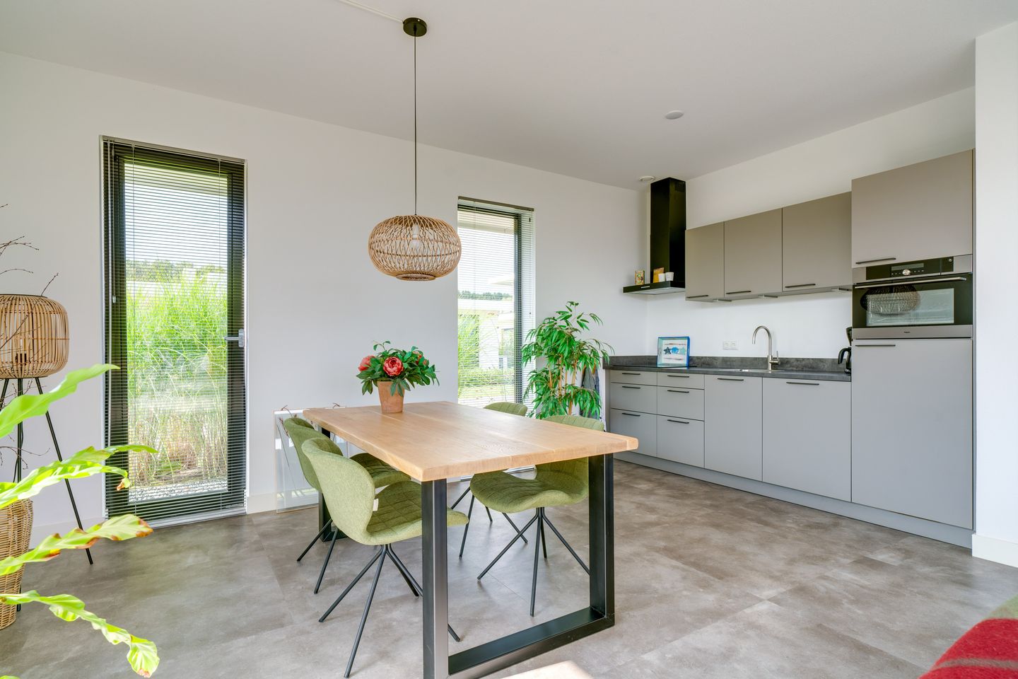 Foto 55 van Pluvierenweg 9-368