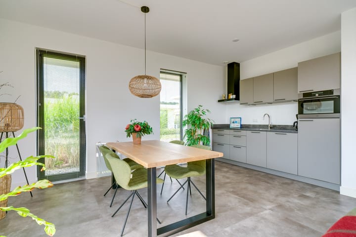 Photo 55 of Pluvierenweg 9-368