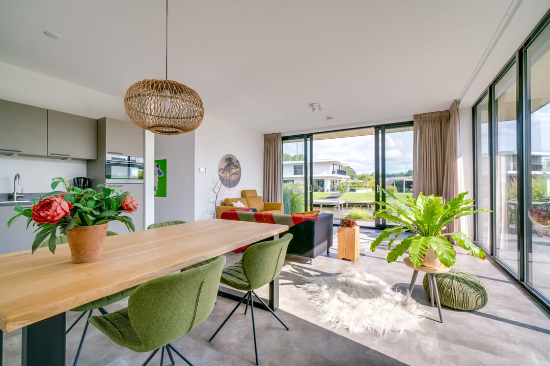 Foto 56 van Pluvierenweg 9-368