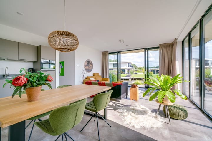 Photo 56 of Pluvierenweg 9-368