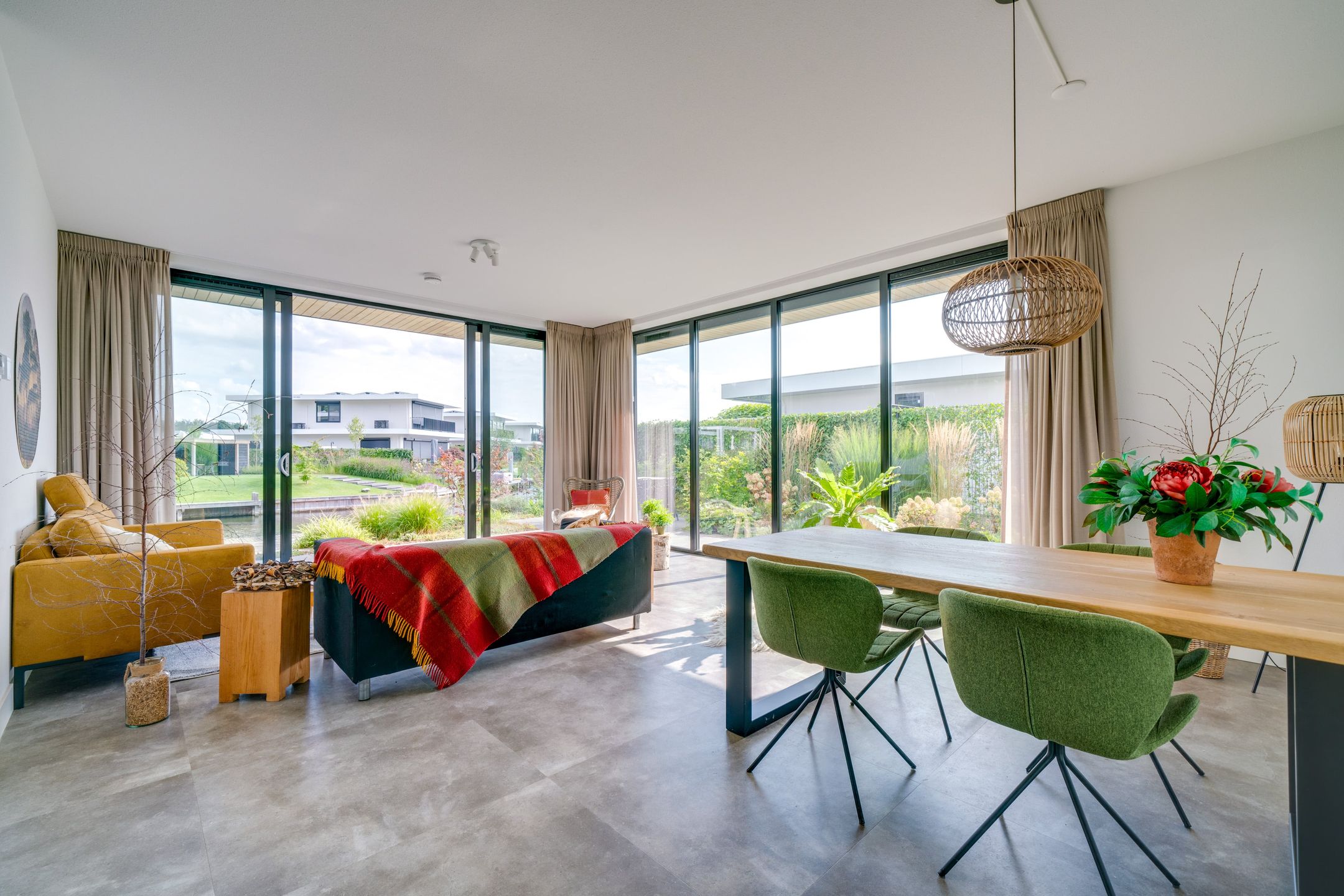 Foto 57 van Pluvierenweg 9-368