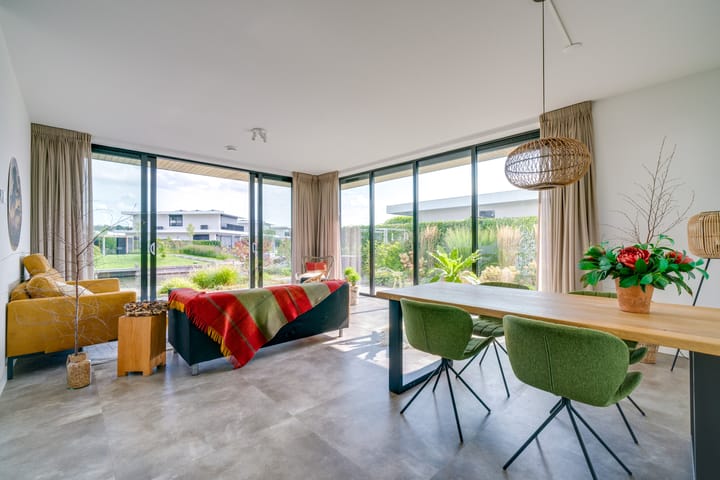 Photo 57 of Pluvierenweg 9-368