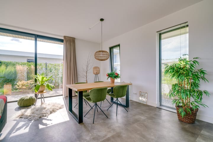 Photo 58 of Pluvierenweg 9-368