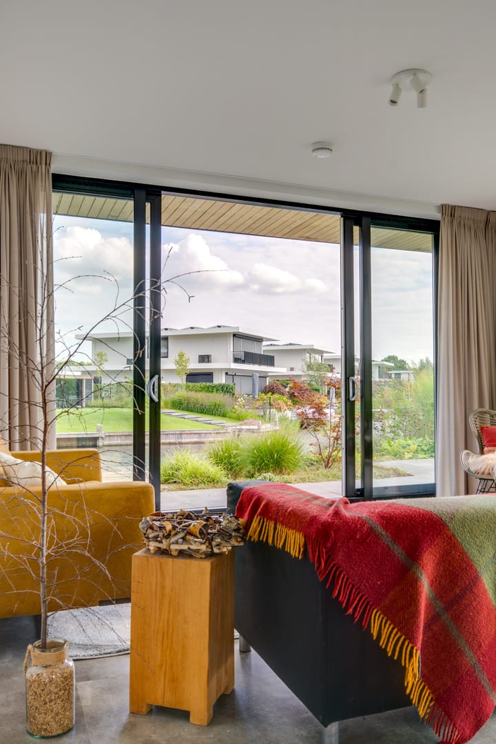 Photo 59 of Pluvierenweg 9-368