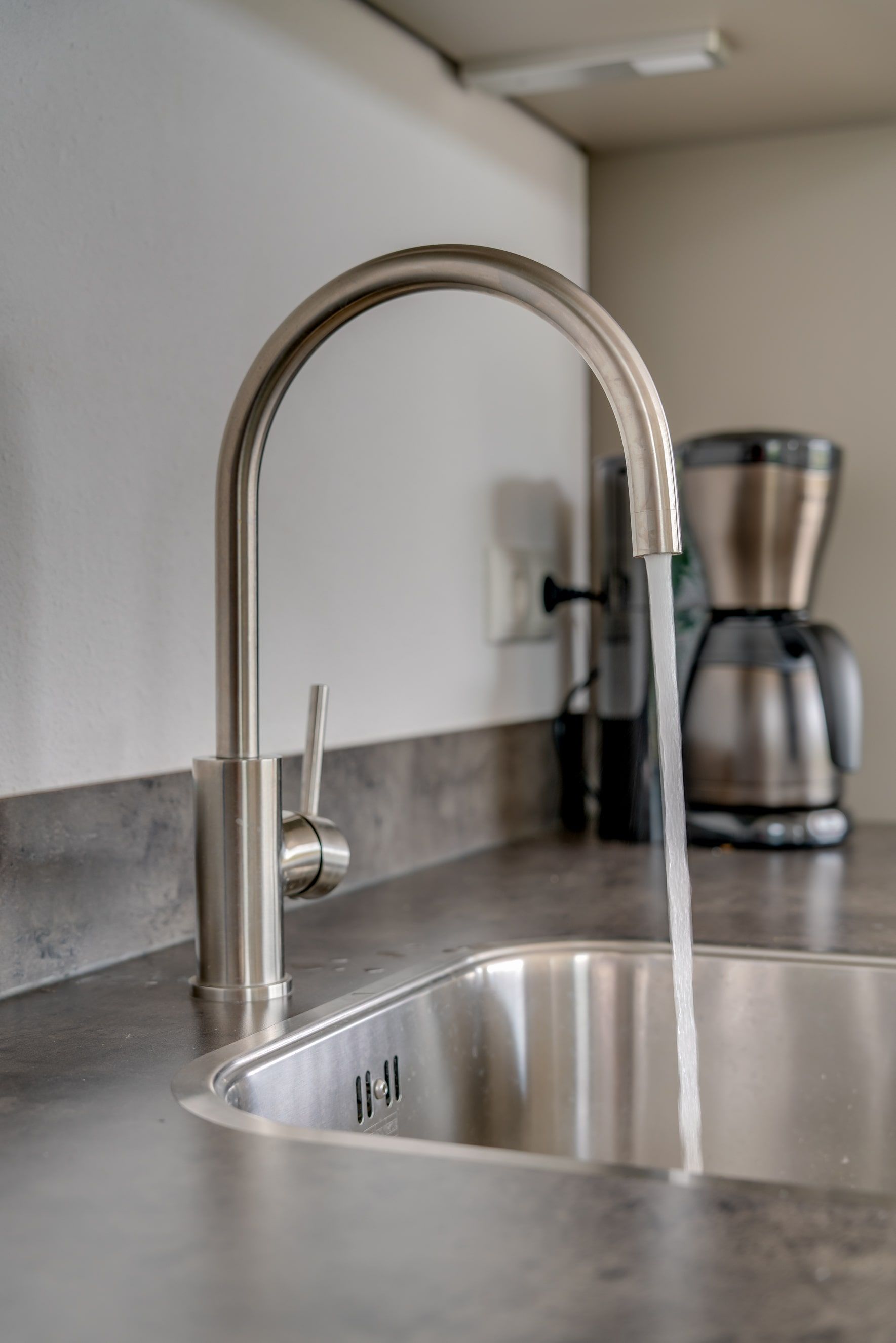 Foto 60 van Pluvierenweg 9-368