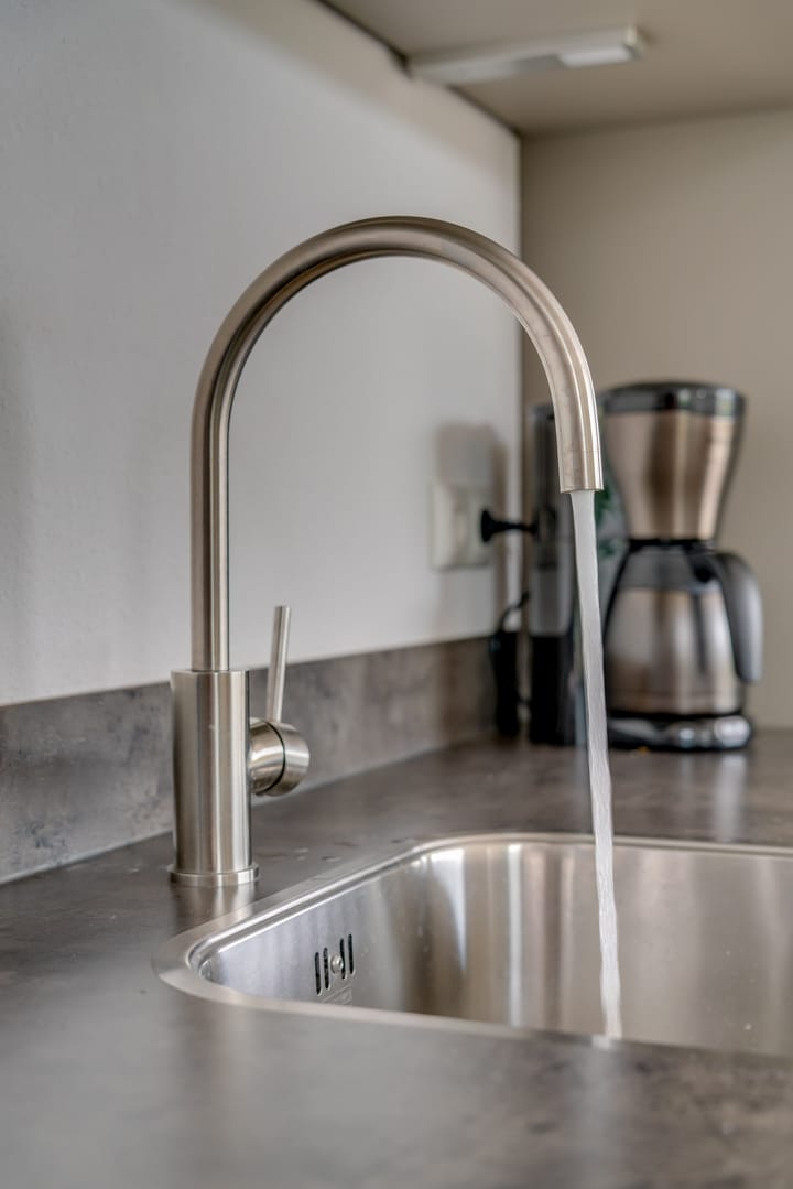 Photo 60 of Pluvierenweg 9-368