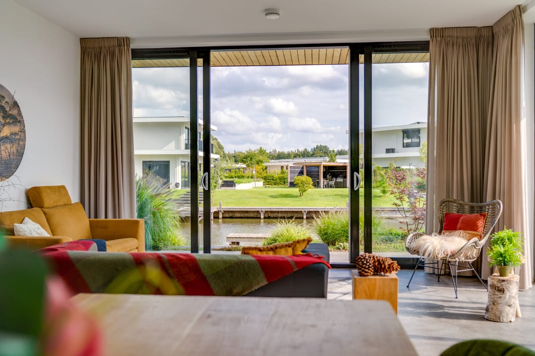 Foto 61 van Pluvierenweg 9-368