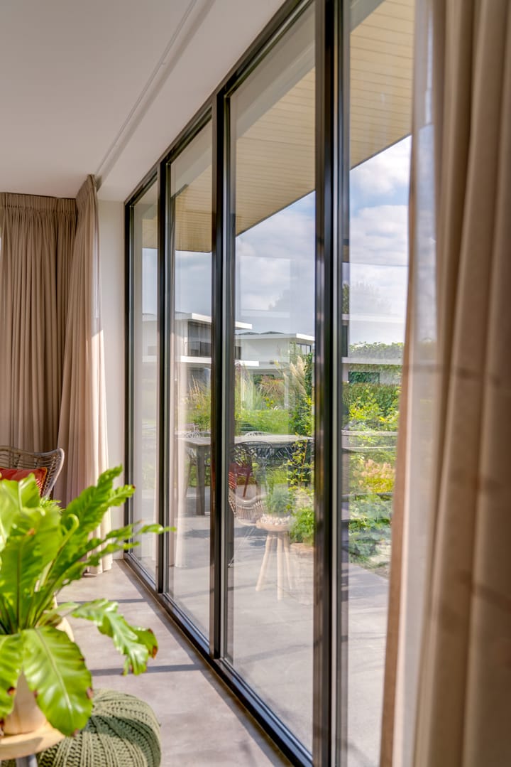 Photo 62 of Pluvierenweg 9-368