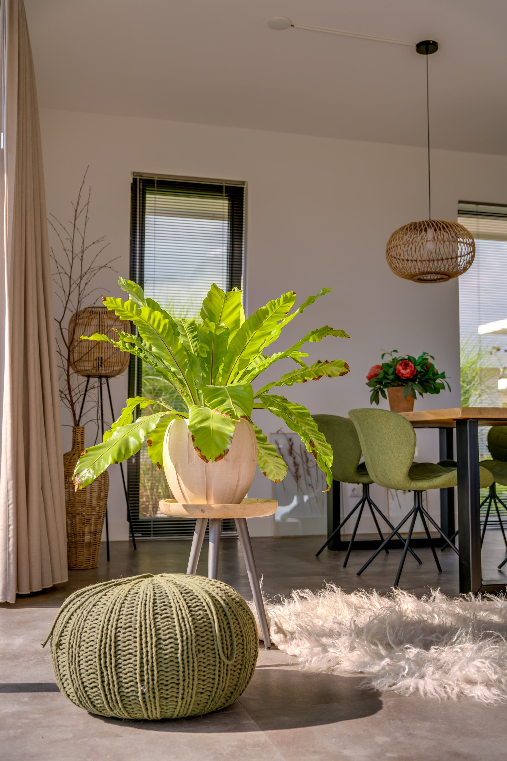 Foto 63 van Pluvierenweg 9-368