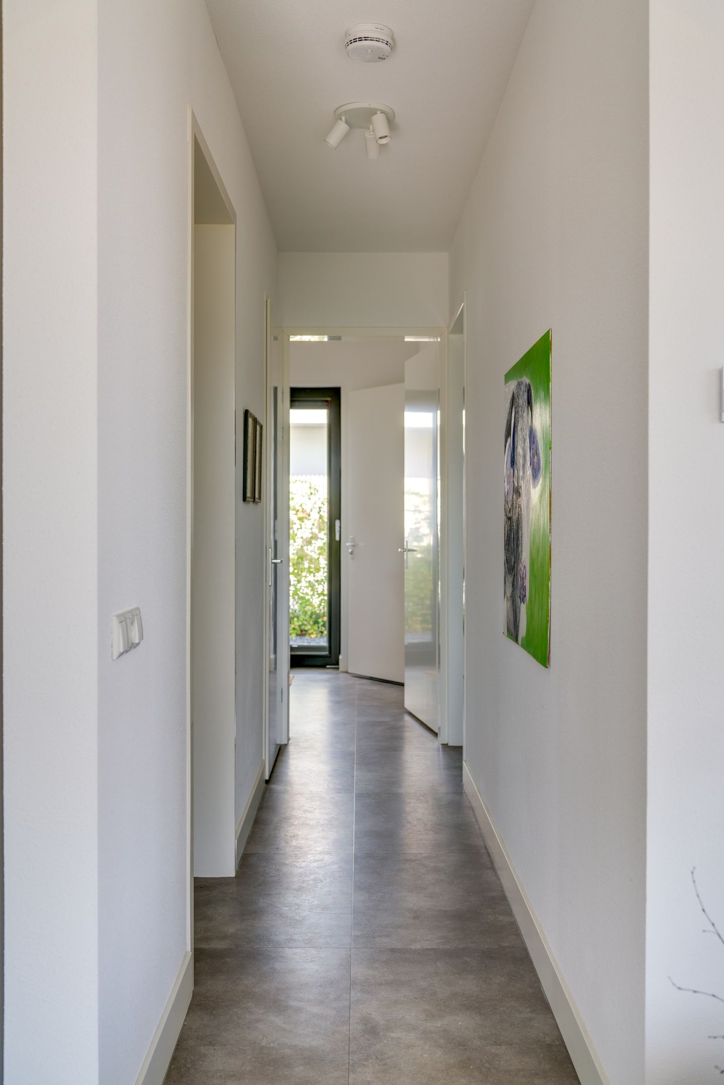 Foto 64 van Pluvierenweg 9-368