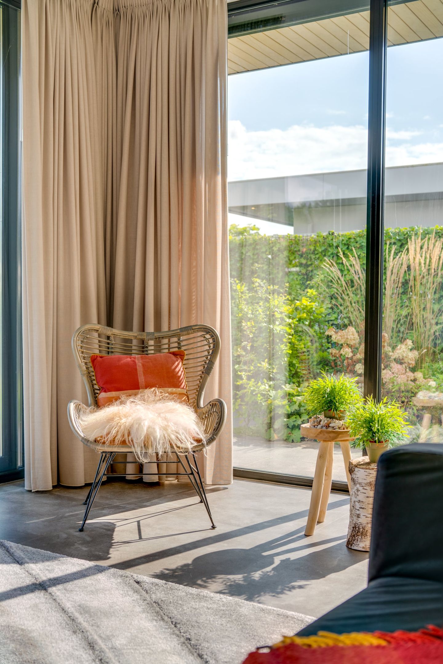 Foto 65 van Pluvierenweg 9-368