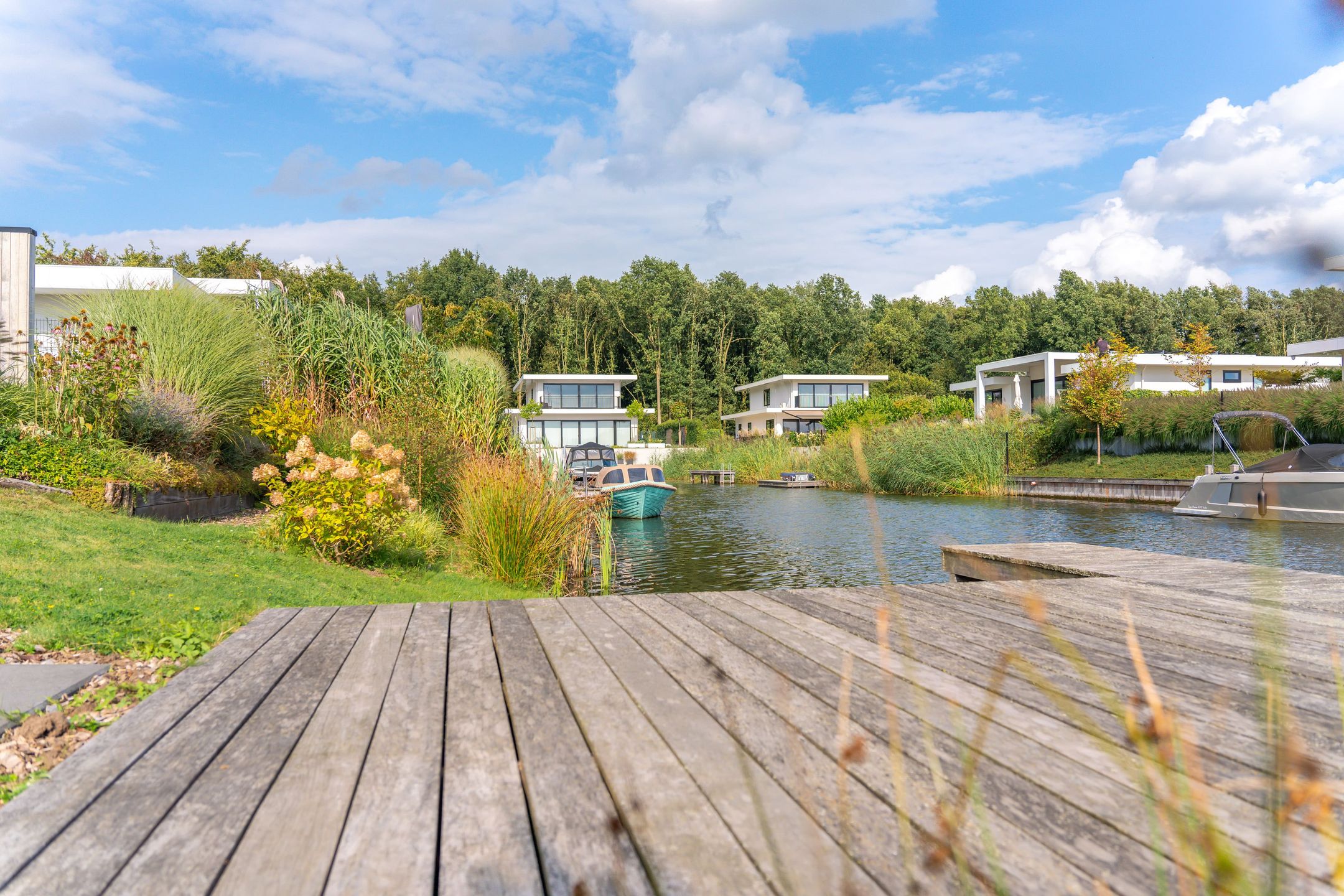 Foto 66 van Pluvierenweg 9-368