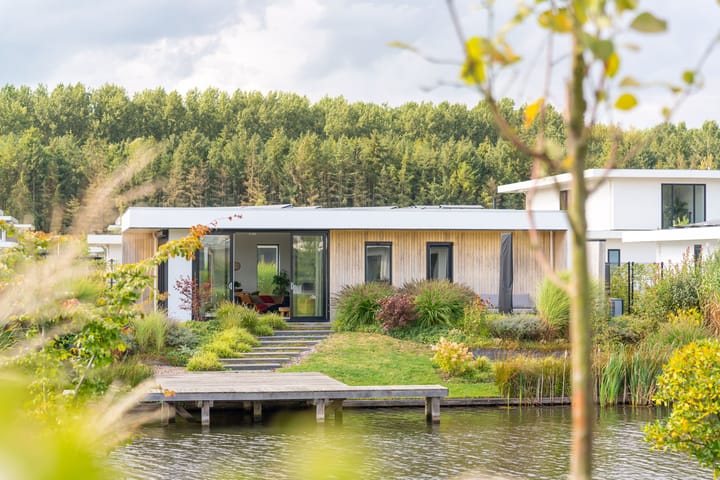 Photo 68 of Pluvierenweg 9-368