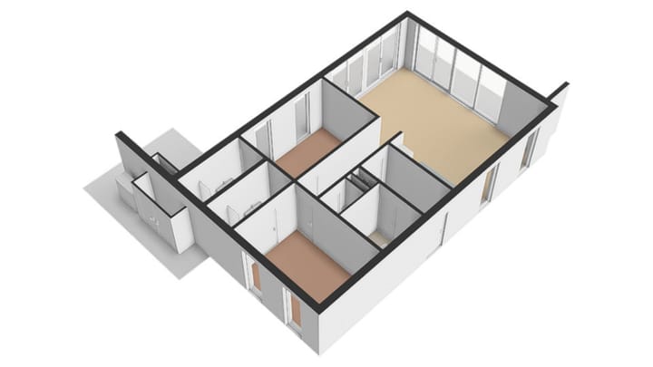 Photo 73 of Pluvierenweg 9-368