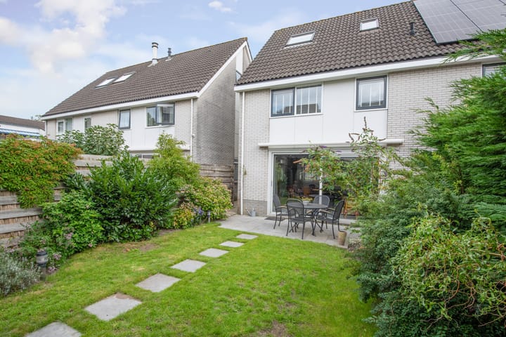 Foto 2 van Het Zandstuk 132