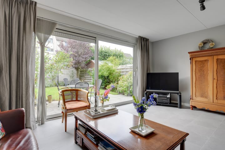 Foto 3 van Het Zandstuk 132