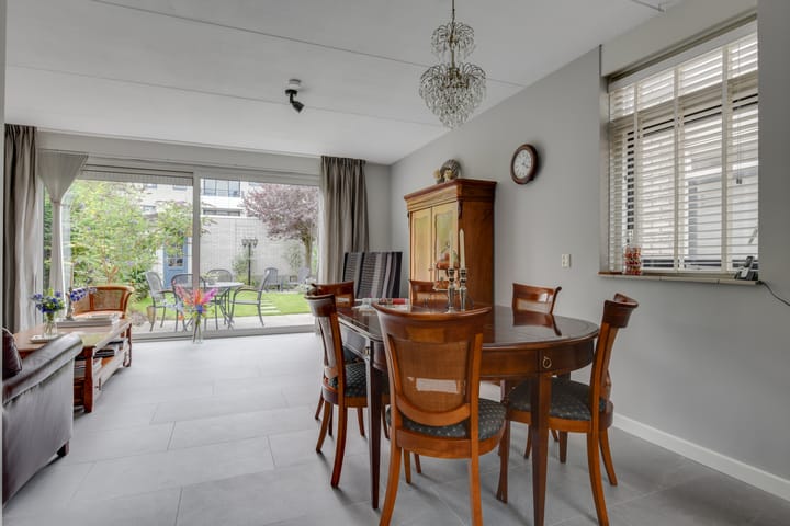 Foto 5 van Het Zandstuk 132