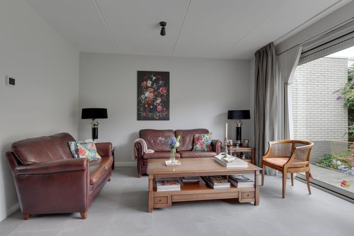 Foto 6 van Het Zandstuk 132