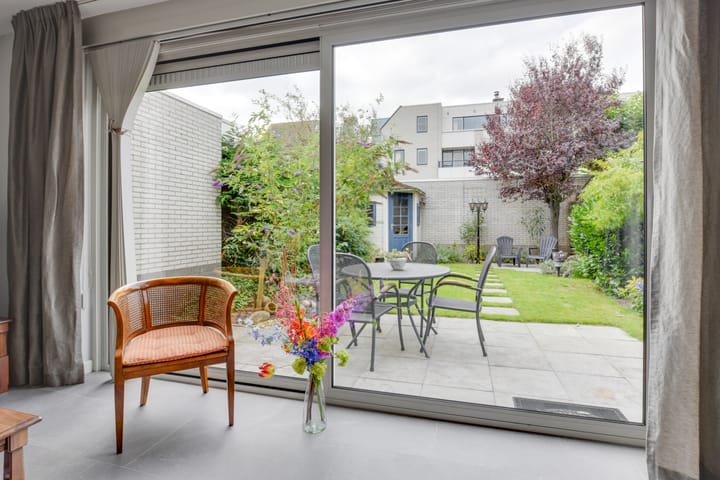 Foto 7 van Het Zandstuk 132