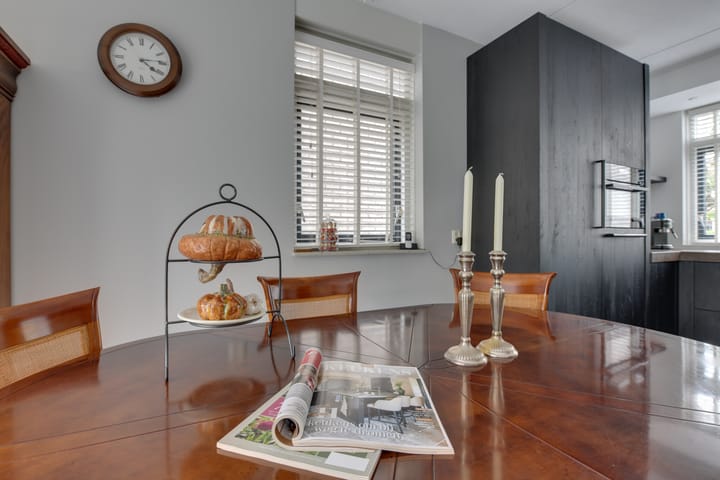 Foto 10 van Het Zandstuk 132