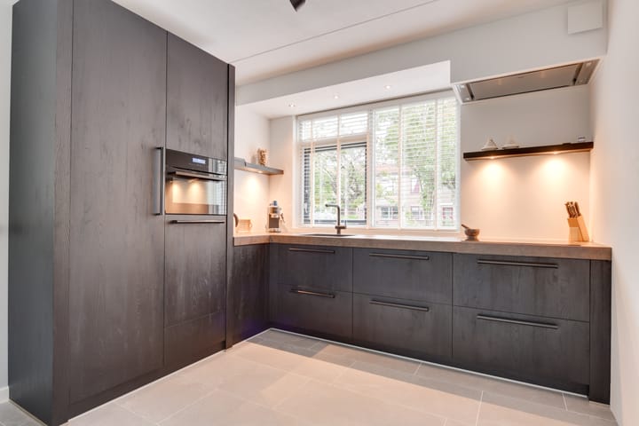 Foto 11 van Het Zandstuk 132