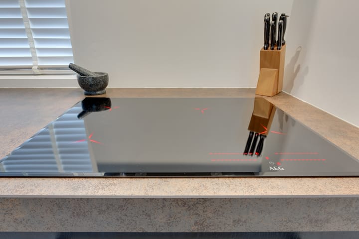 Foto 14 van Het Zandstuk 132